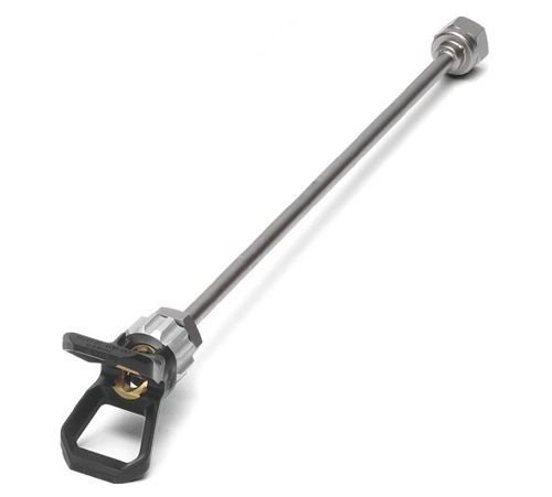 Удлинитель пистолета WAGNER 30 см (556052)
