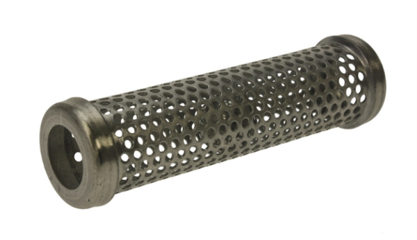 Фильтрующий патрон WAGNER HeavyCoat 5 MESH (93005)