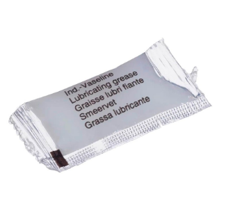 Смазка для насосов (2315539)