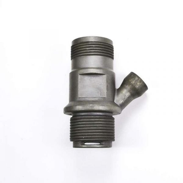 Корпус впускного клапана для WAGNER SF 33 (2334383)