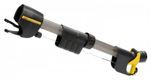 WAGNER удлинительная насадка EXTRA (2361756)