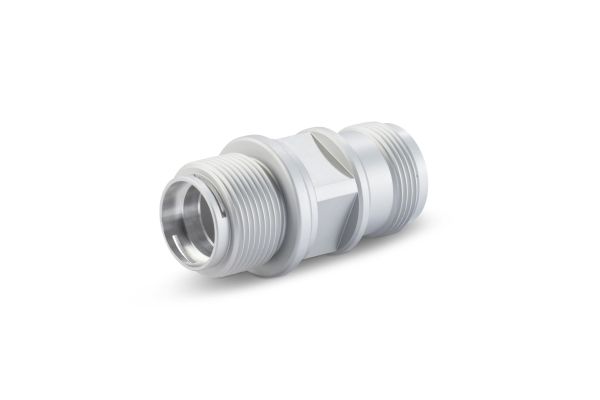 Корпус впускного клапана для WAGNER SF 23 Pro (2388291)