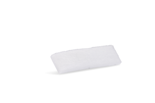 Воздушный фильтр WAGNER (2397460)