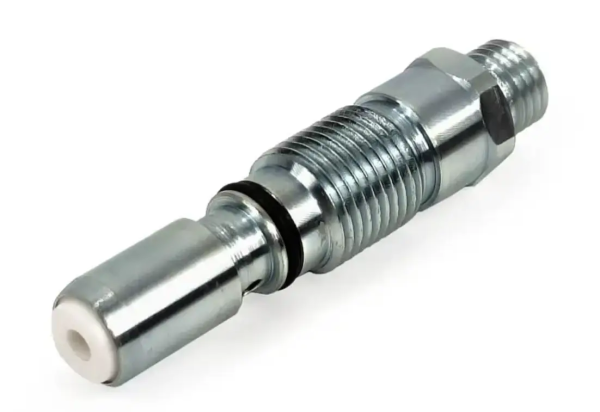 WAGNER Выпускной клапан (2399767)