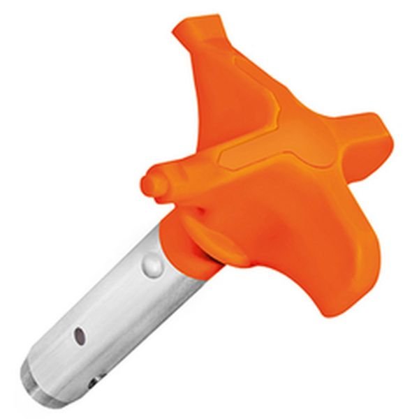 Форсунка сменная WAGNER Airless 2SpeedTip S05 225/629