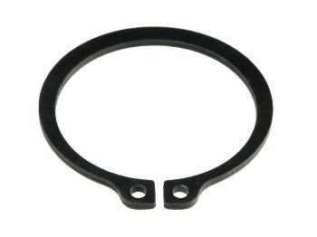 Стопорное кольцо для WAGNER SF33 (9922506)