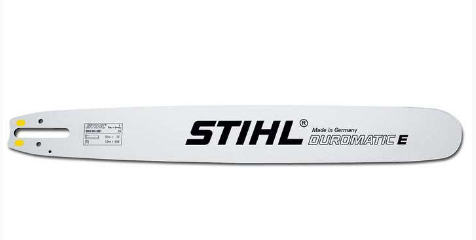 Шина пильная D 120 см/47" 1,6 мм/0,063