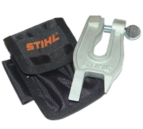 Струбцины STIHL S 260