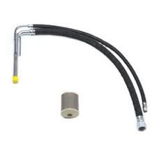 Система всасывания в сборе WAGNER (34630)