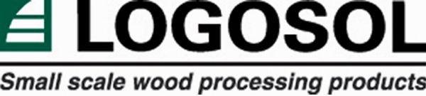 Пластиковые планки LOGOSOL (03-01938)