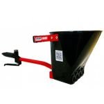 Хоппер-ковш КШ-4