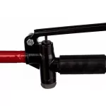 Хоппер-ковш КШ-4