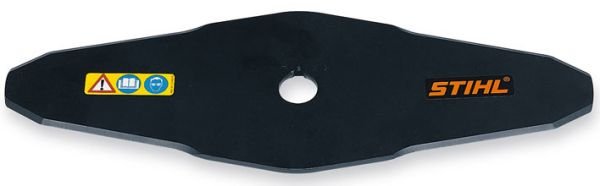 Нож для густой поросли BrushCut "Spezial" 305-2