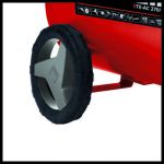 Компрессор EINHELL TE-AC 270/50/10
