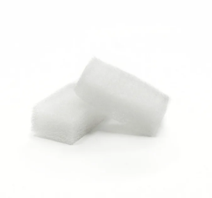 WAGNER Воздушный фильтр (417912)