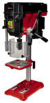 Станок сверлильный EINHELL TE-BD 550 E