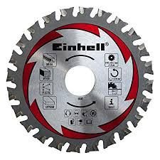 Режущий диск EINHELL (4502015)