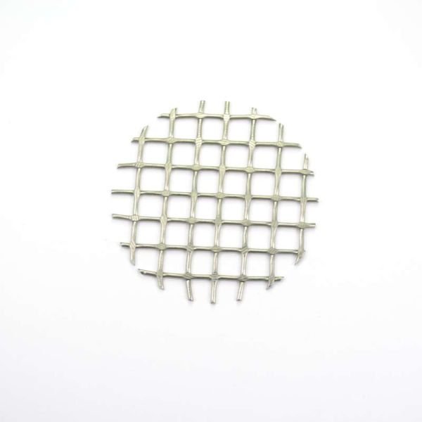 Впускной фильтр (сетка) WAGNER Pro Spray 3.39 (451-018)