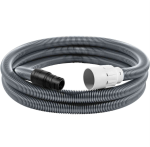 Всасывающий шланг D 27 (452877)