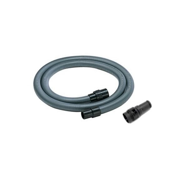 Всасывающий шланг (SE 62 - SE 62 E)