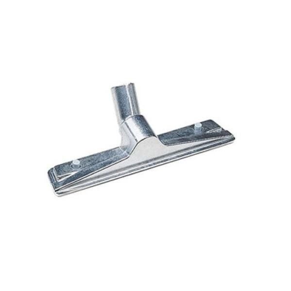 Алюминиевая насадка для пола (SE 62- SE 133 ME)