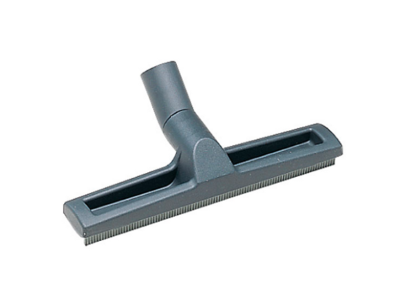 Насадка для влажной уборки (SE 33- SE 133 ME)