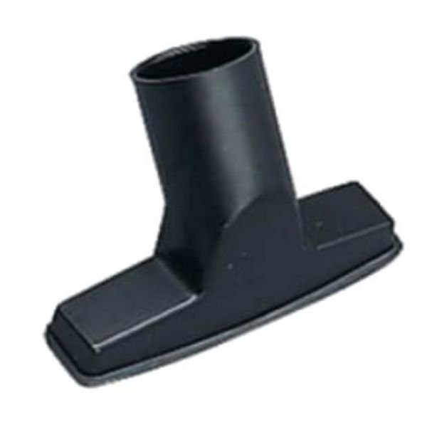 Универсальная всасывающая насадка (SE 33- SE 133 ME)