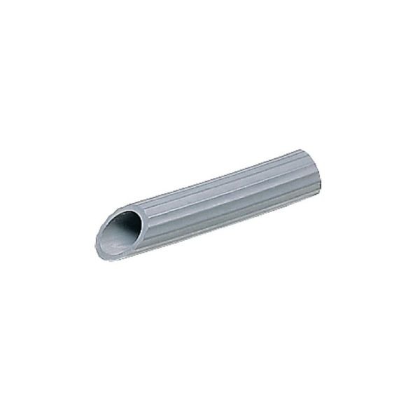 Резиновая насадка со скошенным отверстием (SE 33- SE 133 ME)