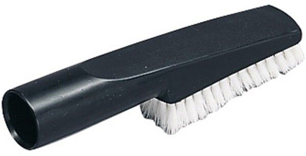 Щеточная насадка (SE 33- SE 133 ME)