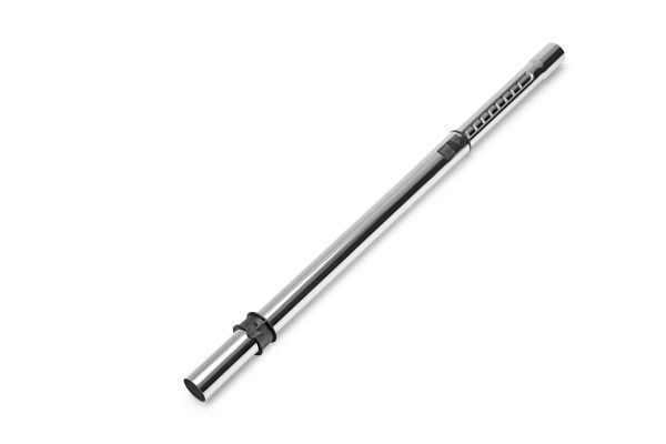 Удлинительная труба (SE 33 - SE 133 ME)