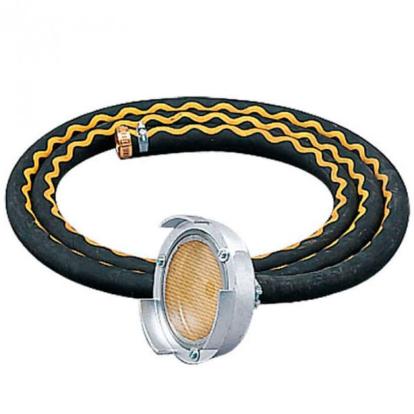 Всасывающий комплект STIHL для RE