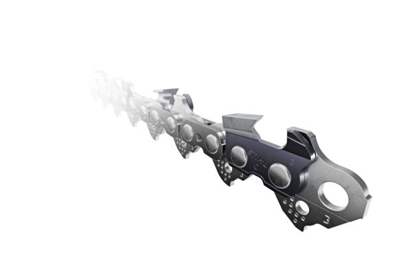 Цепь 60 звеньев (3134), 3/8" (1,6) 36 RH3 Rapid Hexa