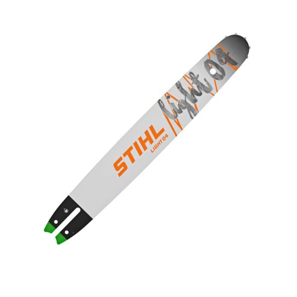 Шина пильная 35cm/14", 3/8P (1,1)