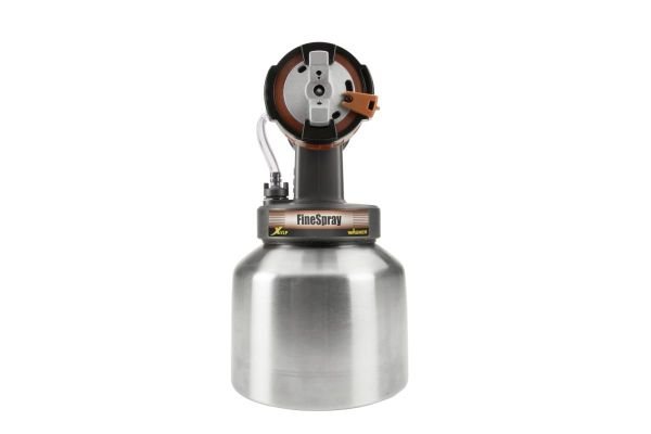 Насадка распылительная Fronted XVLP FineSpray (2321877)