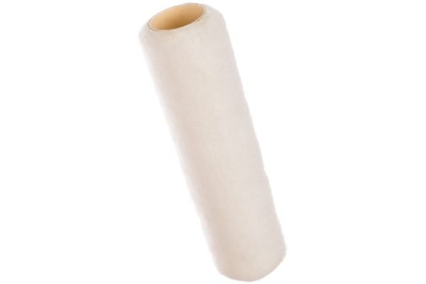 Сменная насадка на валик Plush Roller 230/12 mm WAGNER (998230)