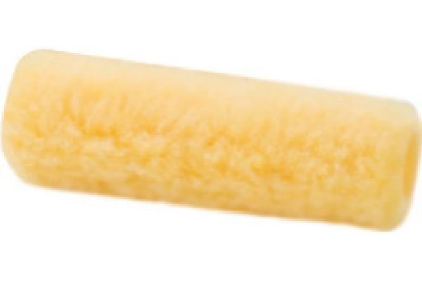 Сменная насадка на валик Plush Roller 230/20 mm WAGNER (245717)