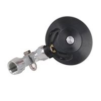 Защитный диск для пистолетов WAGNER Vector G-thread (538905) SpeedShield