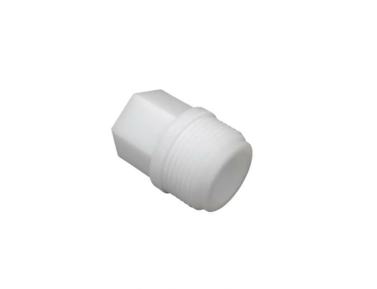 Поршневая втулка WAGNER (580077)