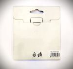 DIA 115 Ceramic PROTOOL (614168)