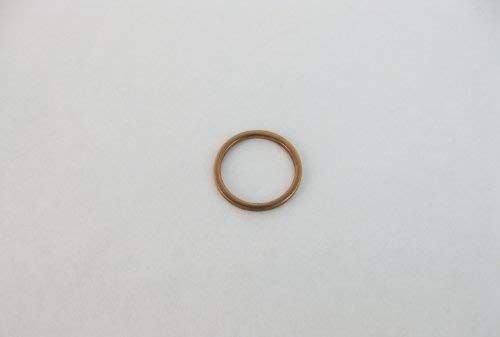 Сальник для WAGNER PS20 GASKET, BYPASS VALVE (700-537)