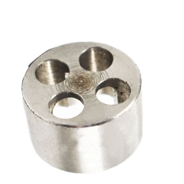 Седло впускного клапана для PS 3.21 CAGE,INLET VALVE WAGNER (704-703)