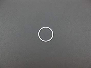 Уплотнительное кольцо для Wagner PS 3.21 (704-297)