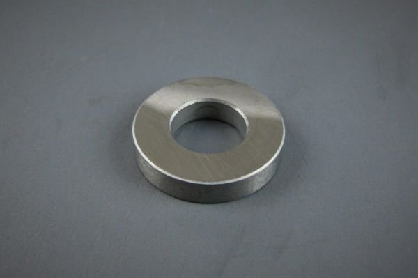 Седло впускного клапана WAGNER (762137)