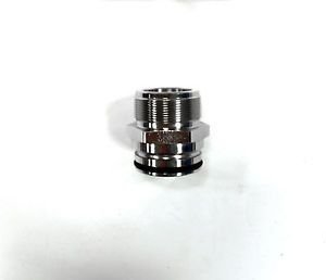 Держатель впускного клапана для PS 3.21 WAGNER (805-351A)