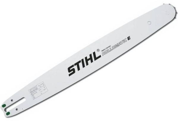 Шина пильная 35cm/14", 3/8P (1,3)