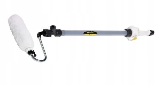 Валик механический WAGNER Handi-Roll 550