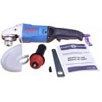 Углошлифовальная машина МШУ9-16-180 «Фиолент»