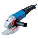 Углошлифовальная машина МШУ9-16-180 «Фиолент»