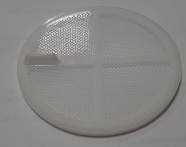 Фильтр WAGNER D57 (0.8 мм.)