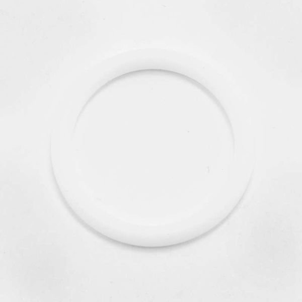 Сальник для Wagner Super Finish 33 (9971401)